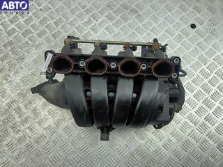 Коллектор впускной, ориг. номер 55353314, Opel Zafira B 2005-2008