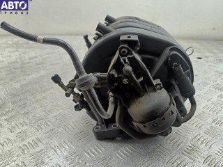 Коллектор впускной, ориг. номер 55353314, Opel Zafira B 2005-2008