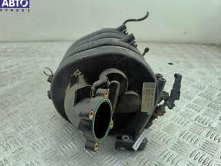 Коллектор впускной, ориг. номер 55353314, Opel Zafira B 2005-2008