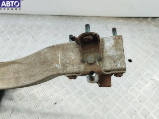 Прицепное устройство, BMW 5 E39 (1995-2003)
