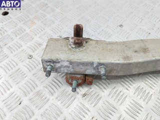 Прицепное устройство, BMW 5 E39 (1995-2003)