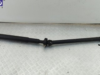 Кардан (вал карданный) задний BMW 3 E90/E91/E92/E93 (2005-2013)