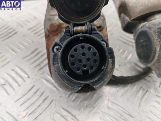 Прицепное устройство, BMW 5 E39 (1995-2003)