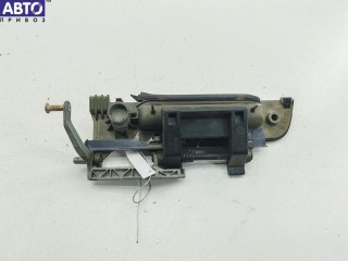 Ручка двери наружная передняя правая, ориг. номер 51211960601, BMW 3 E36 (1991-2000)