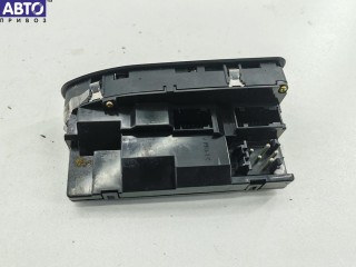 Блок кнопок управления стеклоподъемниками, ориг. номер 6904339, BMW 5 E39 (1995-2003)