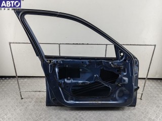 Дверь боковая передняя левая, BMW 3 E46 (1998-2006)