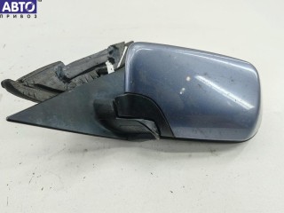 Зеркало наружное левое, ориг. номер 0117351, BMW 3 E46 (1998-2006)