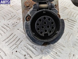 Прицепное устройство, BMW 5 E39 (1995-2003)