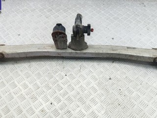 Прицепное устройство, BMW 5 E39 (1995-2003)