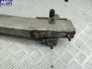 Прицепное устройство, BMW 5 E39 (1995-2003)