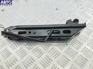Домкрат, ориг. номер 90576819, Opel Vectra B 1995-2000