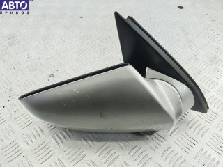 Зеркало наружное правое, Opel Omega B 1999-2004
