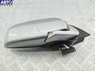 Зеркало наружное правое, Opel Omega B 1999-2004