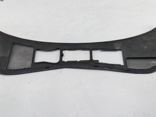 Дождевик, ориг. номер 3B1819417, Volkswagen Passat B5 2000-2005