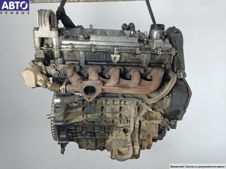 Двигатель (ДВС), ориг. номер D5244T, Volvo V70 (2000-2007)