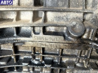 Двигатель (ДВС), ориг. номер D5244T, Volvo V70 (2000-2007)