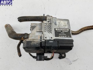 Отопитель автономный (вебасто), ориг. номер 1685000698, Mercedes A W168 1997-2001