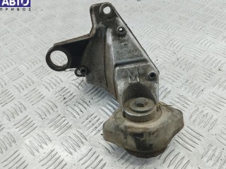 Кронштейн КПП опорный Audi A4 B5 (1994-2001)
