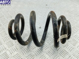 Пружина подвески задняя, Volkswagen Transporter 5 2002-2009