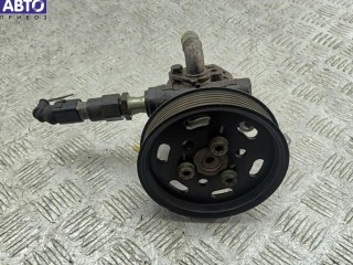 Насос гидроусилителя руля, ориг. номер 1J0422154B, Skoda Octavia mk1 (A4) 2000-2011