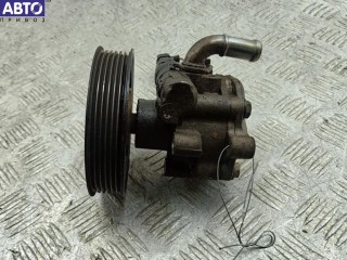 Насос гидроусилителя руля, ориг. номер 1J0422154B, Skoda Octavia mk1 (A4) 2000-2011