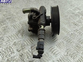 Насос гидроусилителя руля, ориг. номер 1J0422154B, Skoda Octavia mk1 (A4) 2000-2011