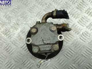 Насос гидроусилителя руля, ориг. номер 8D0145156L, Volkswagen Passat B5 2000-2005