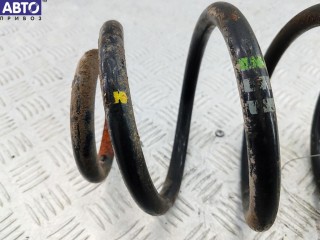 Пружина подвески передняя, Volkswagen Transporter 5 2002-2009
