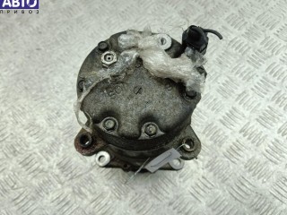 Компрессор кондиционера, ориг. номер 1J0820803K, Skoda Octavia mk1 (A4) 2000-2011