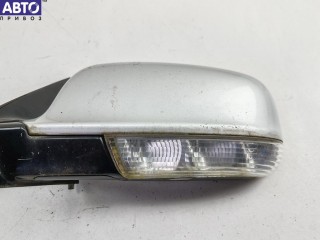 Зеркало наружное левое, Volkswagen Phaeton 2002-2007