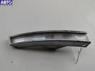 Поворотник (указатель поворота) правый Volkswagen Passat B6 2005-2010