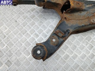 Балка подвески задняя, Opel Vectra C 2005-2008