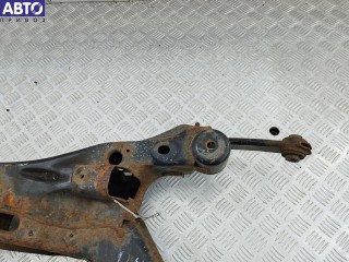 Балка подвески задняя, Opel Vectra C 2005-2008