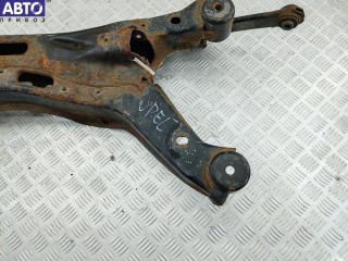 Балка подвески задняя, Opel Vectra C 2005-2008