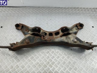 Балка подвески задняя, Opel Vectra C 2005-2008