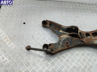 Балка подвески задняя, Opel Vectra C 2005-2008