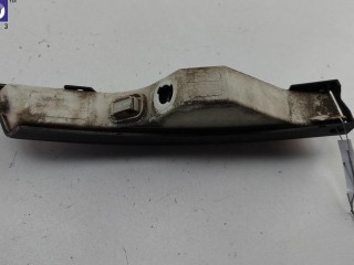 Поворотник (указатель поворота) правый, ориг. номер 3C0953041F, Volkswagen Passat B6 2005-2010