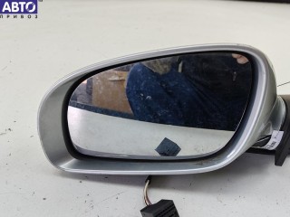 Зеркало наружное левое, Volkswagen Touran 2003-2006