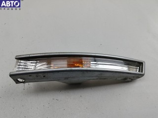 Поворотник (указатель поворота) левый Volkswagen Passat B6 2005-2010