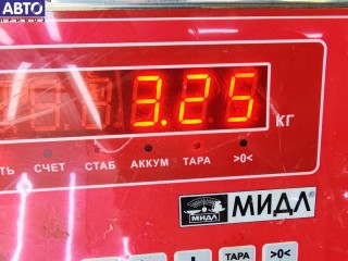 Стекло двери передней правой, ориг. номер AS2.43R-001025, Mercedes E W211 2002-2006