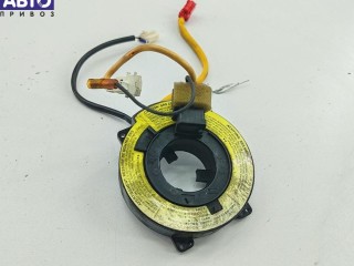 Шлейф подрулевой Mitsubishi Carisma 1995-1999