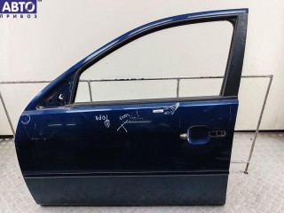 Дверь боковая передняя левая Ford Mondeo 3 (2000-2007)