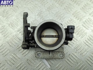 Заслонка дроссельная, ориг. номер 7700875435, Renault Megane 1 (1995-2003)