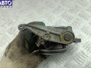 Заслонка дроссельная, ориг. номер 7700875435, Renault Megane 1 (1995-2003)