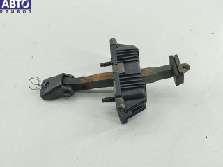 Ограничитель открывания двери передней Toyota Avensis (2003-2008)