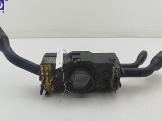 Переключатель подрулевой (стрекоза), ориг. номер 4A0953503, Audi 80 B4 (1991-1996)