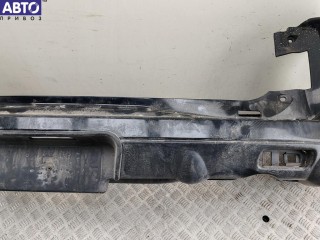 Бампер задний, ориг. номер 71505SCAG000, Honda CR-V (2002-2006)