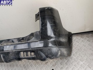 Бампер задний, ориг. номер 71505SCAG000, Honda CR-V (2002-2006)
