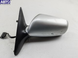 Зеркало наружное левое, ориг. номер 1U1857501BA, Skoda Octavia mk1 (A4) 2000-2011