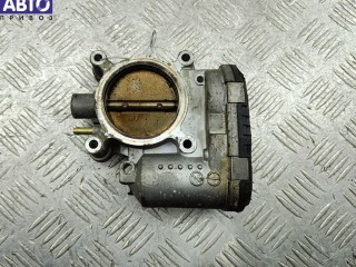 Заслонка дроссельная Mercedes C W202 1997-2001